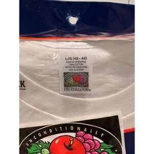 fruit of the loom
